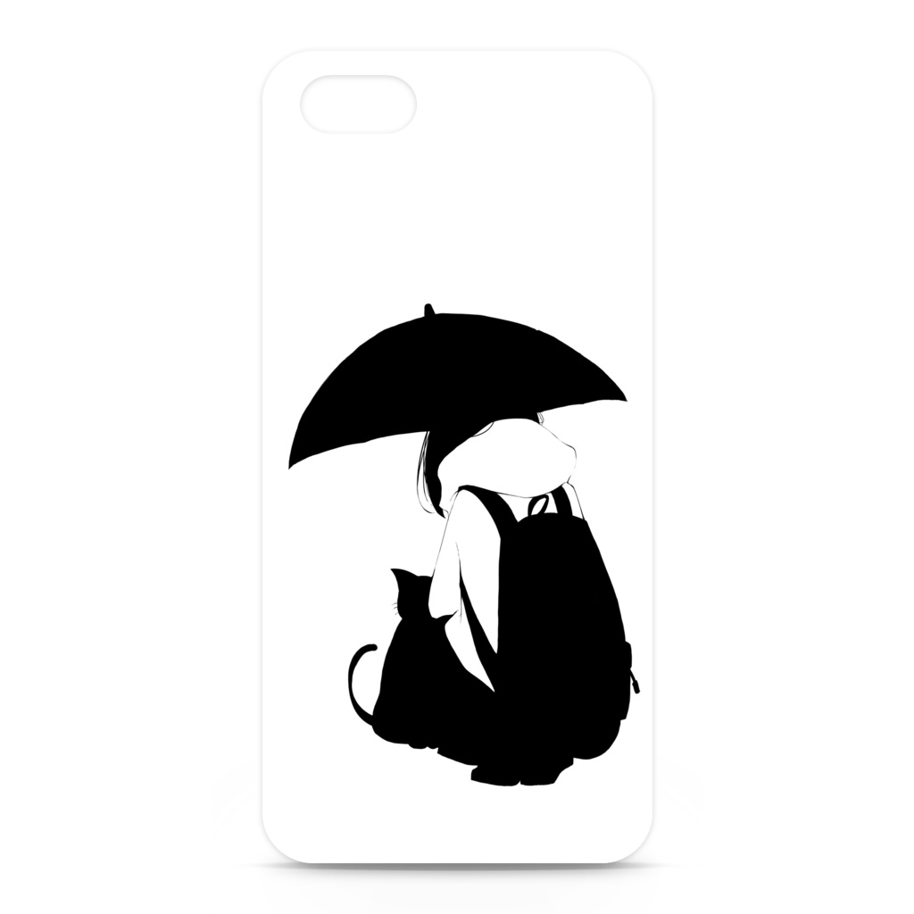 ほら、風邪ひくよ