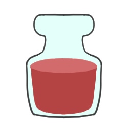 ポーションセット