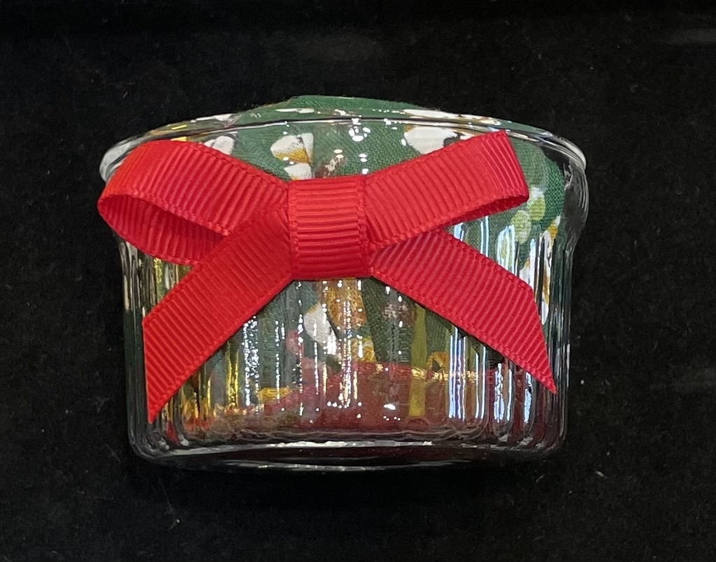 原神 トーマの裁縫セット