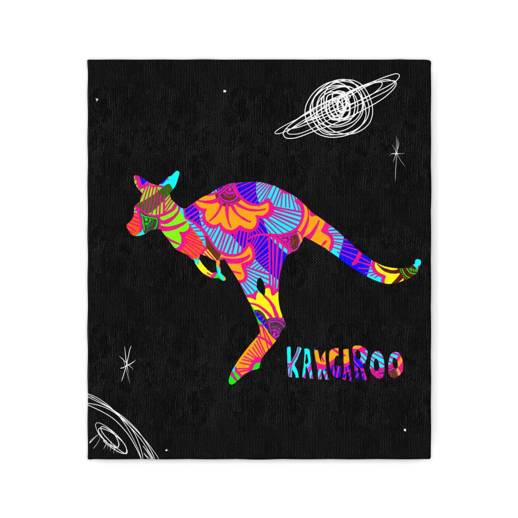 KANGAROO