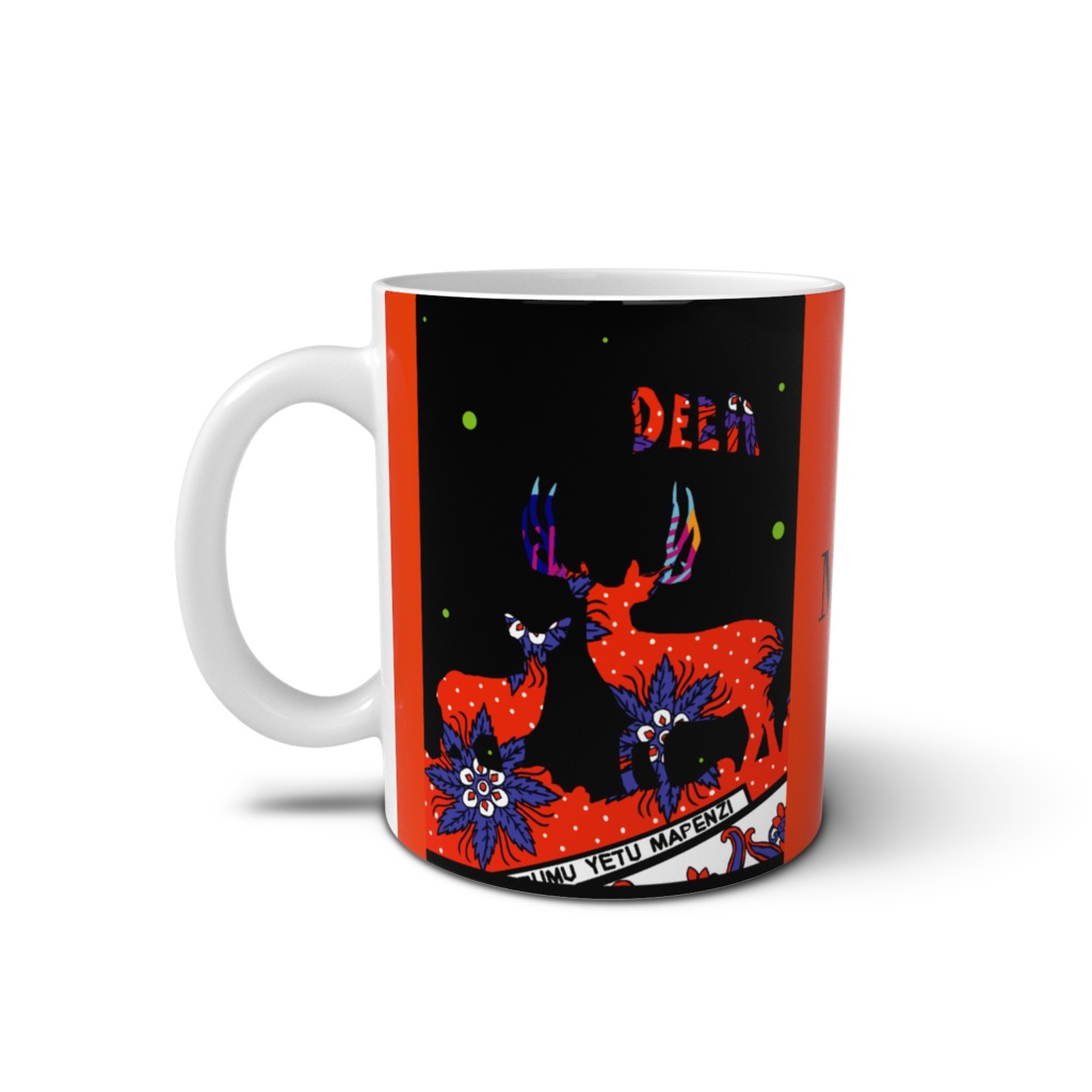 DEER DL特典付き
