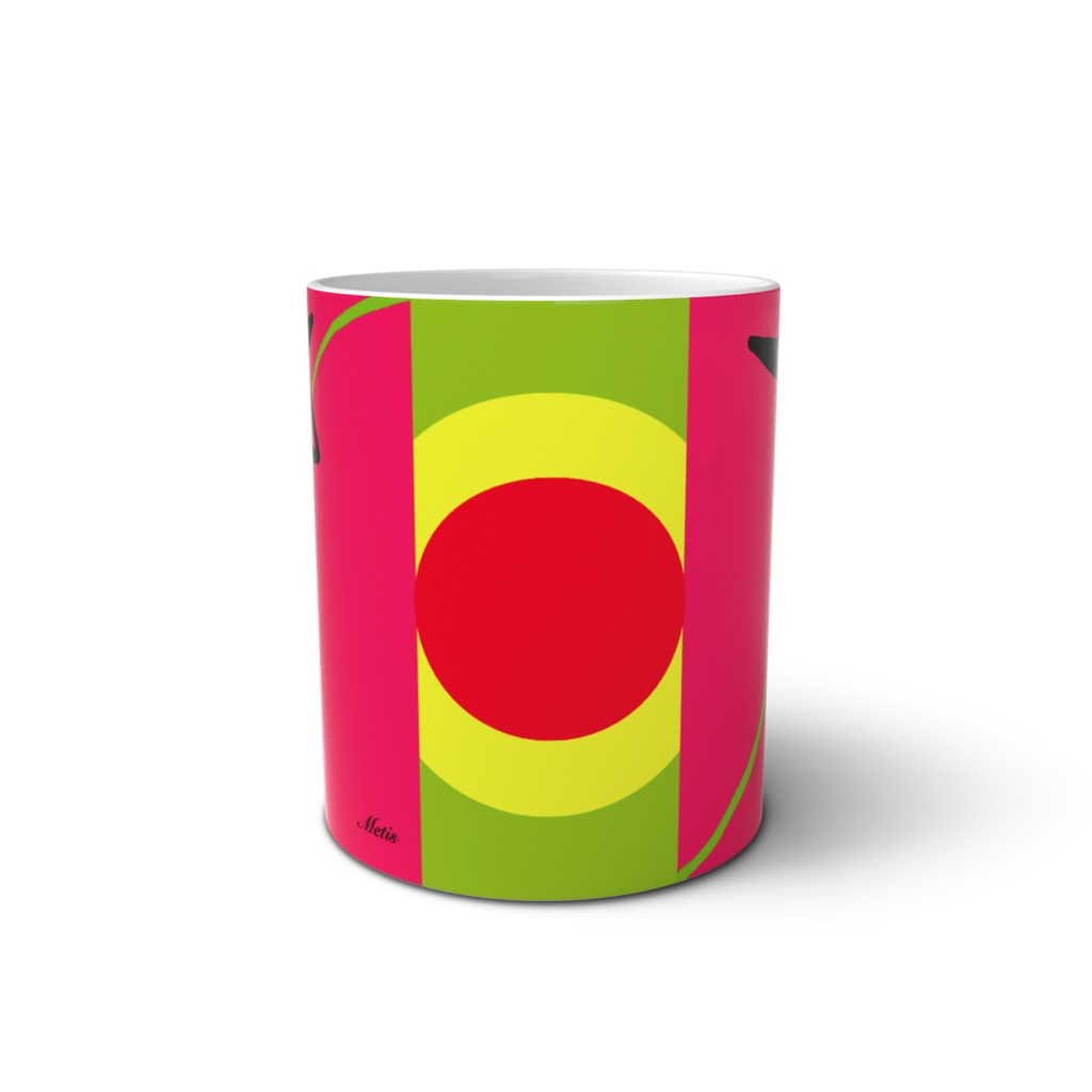 AFRICAN QUEEN DL特典付き