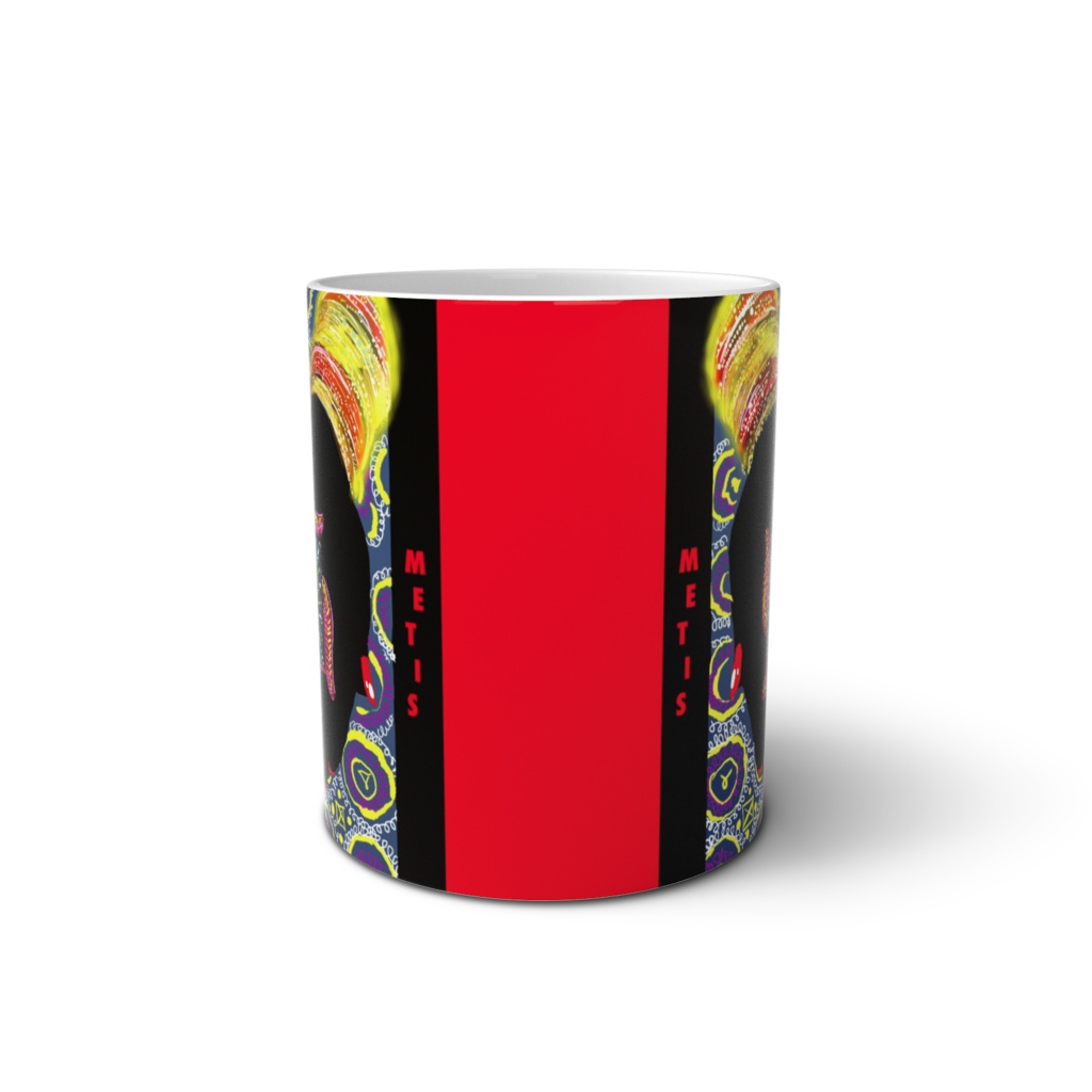 祈り DL特典付き