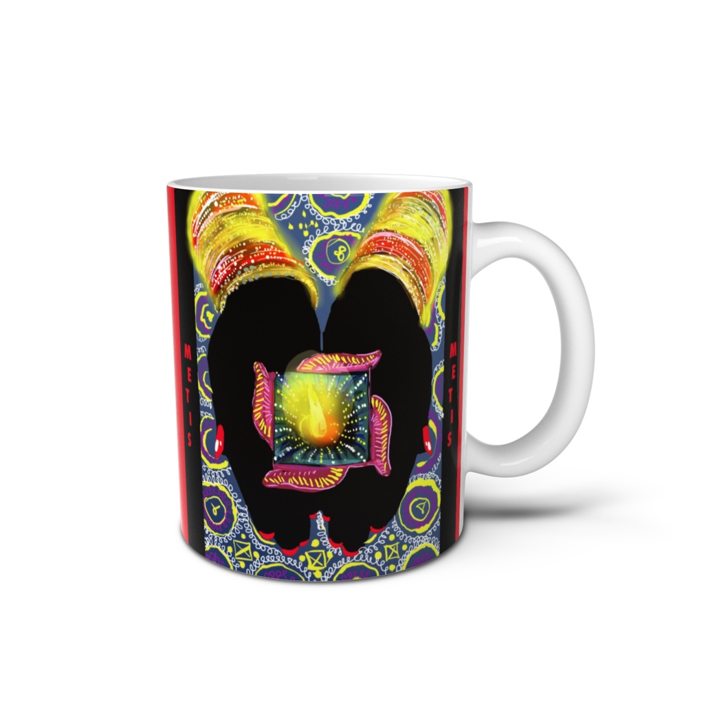 祈り　DL特典付き