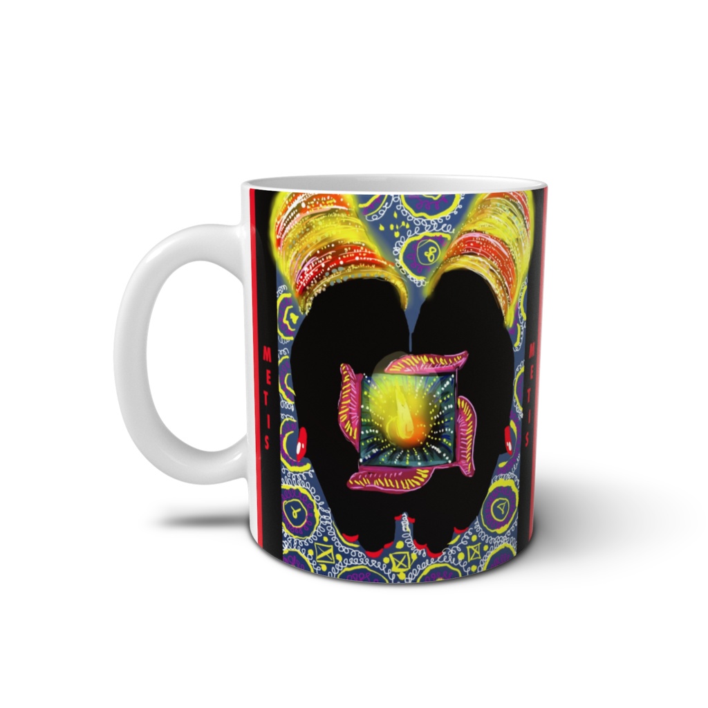 祈り DL特典付き