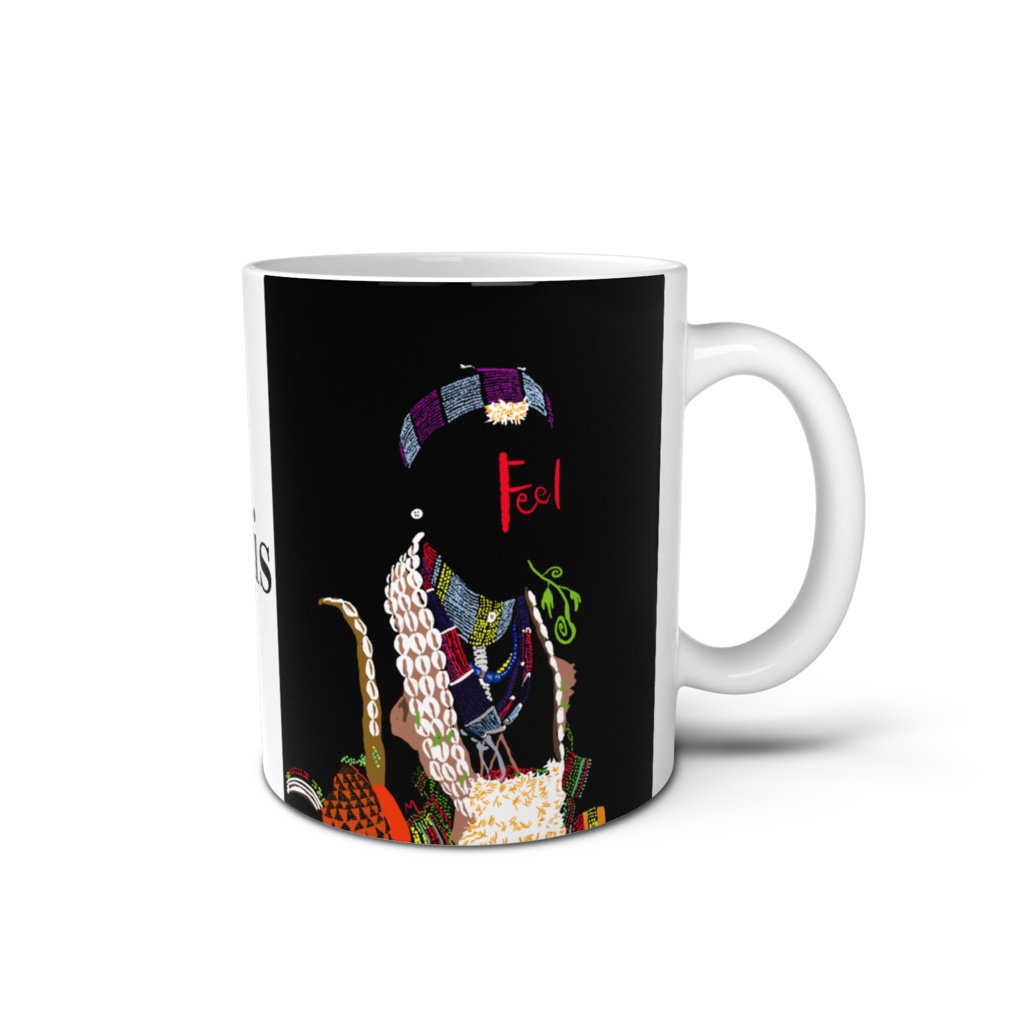 FEEL  DL特典付き