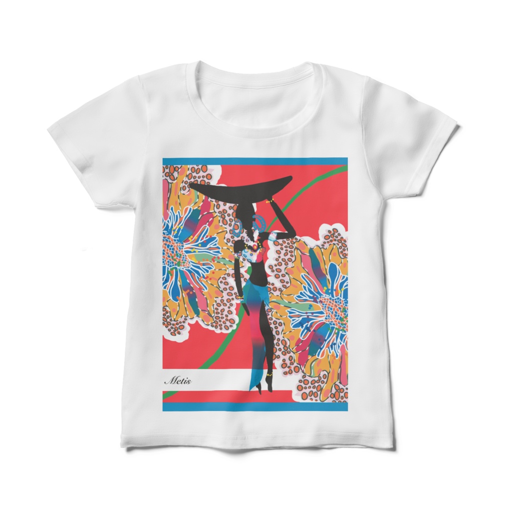 美しい女性　DL特典付き