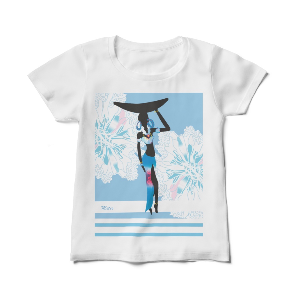 ONE BY ONE DL特典付き