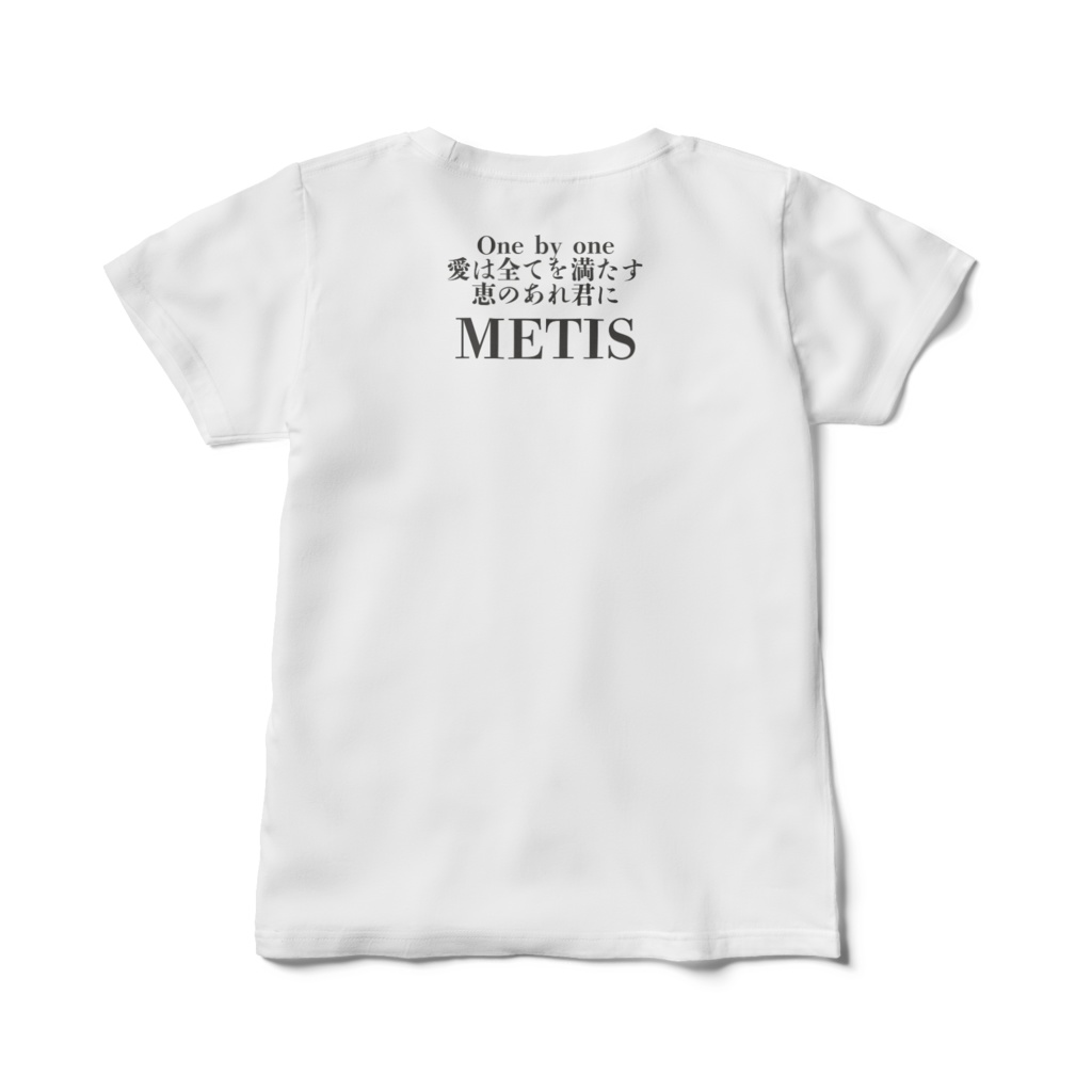 ONE BY ONE DL特典付き