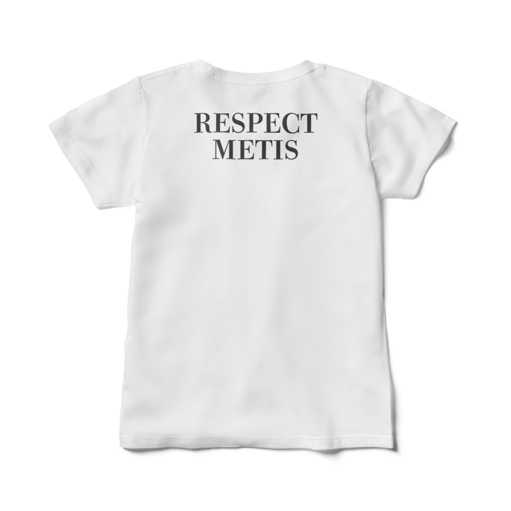 RESPECT DL特典付き