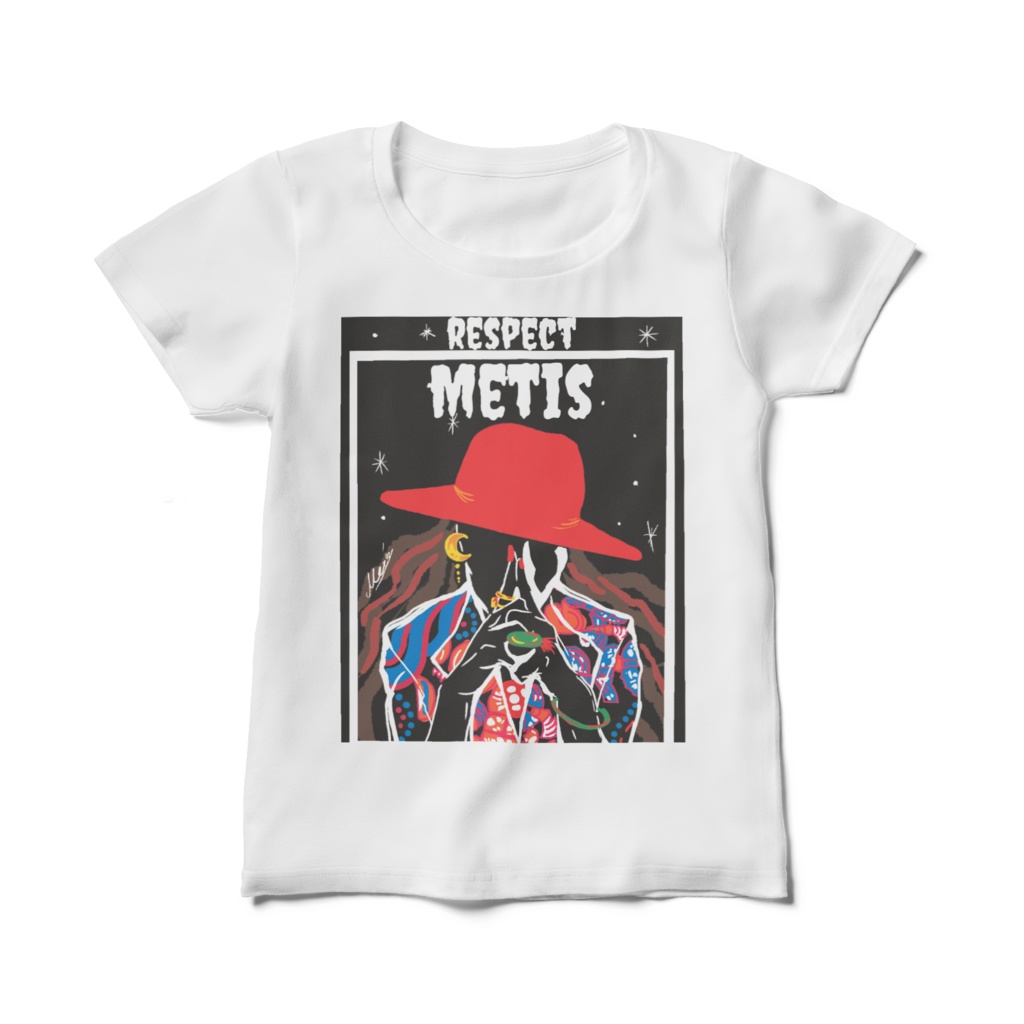 RESPECT  DL特典付き