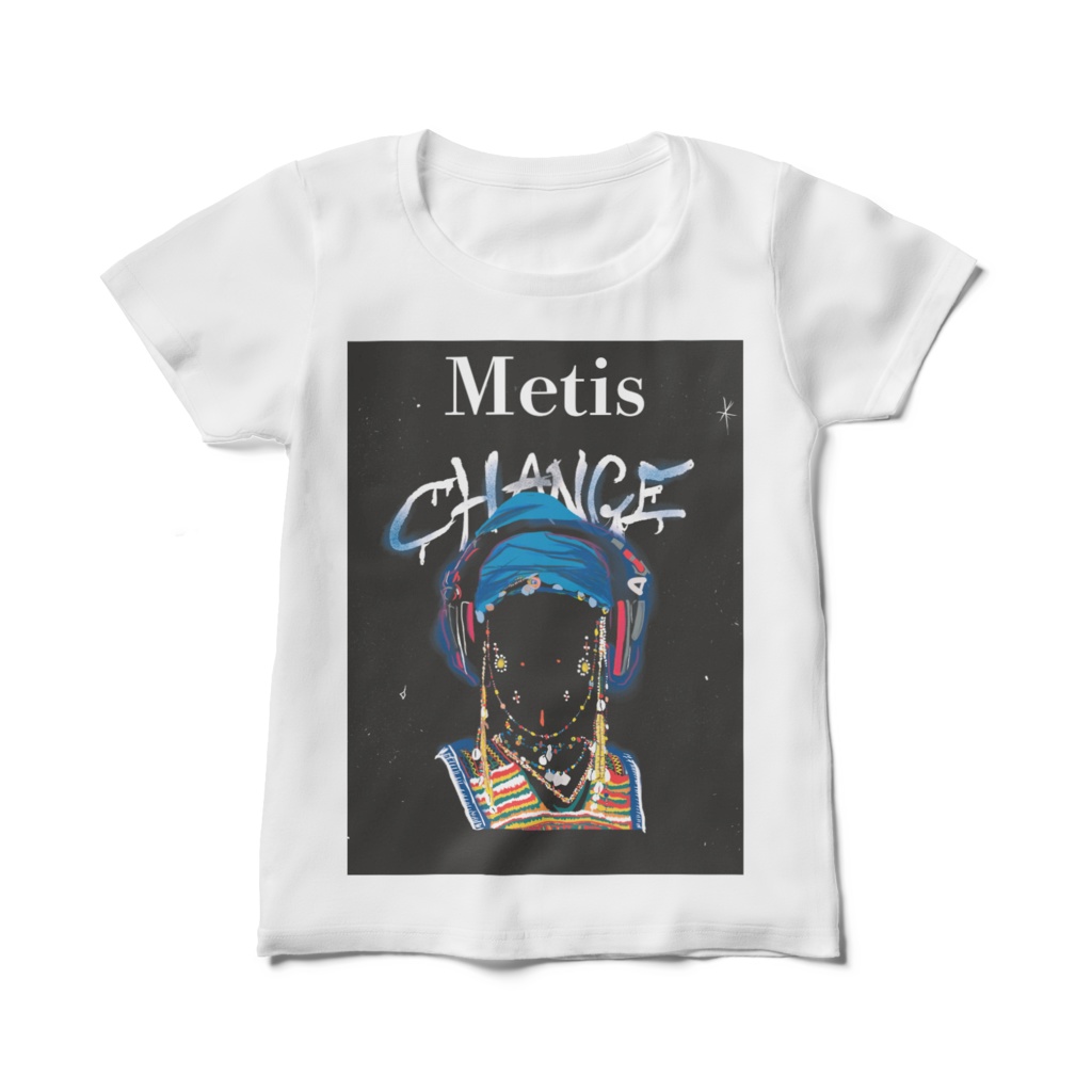 CHANGE DL特典付き