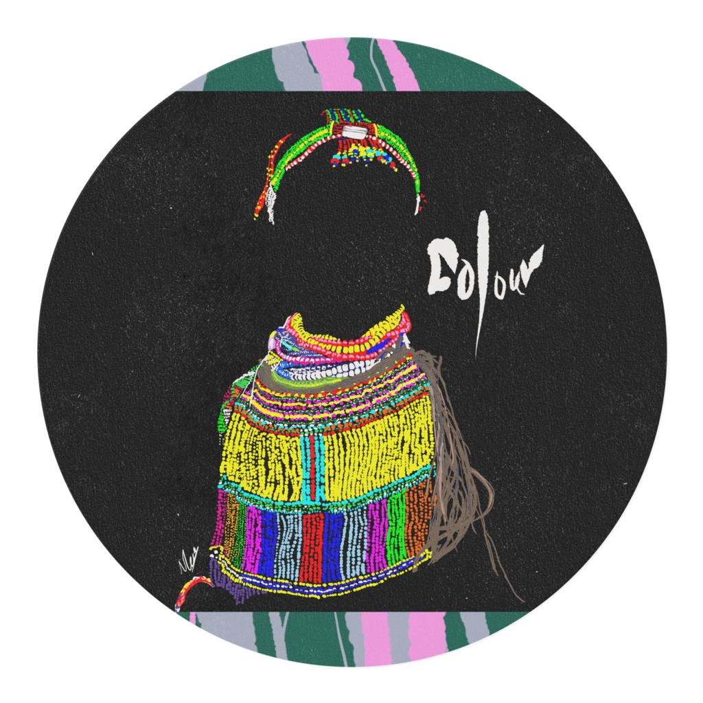 COLOR
