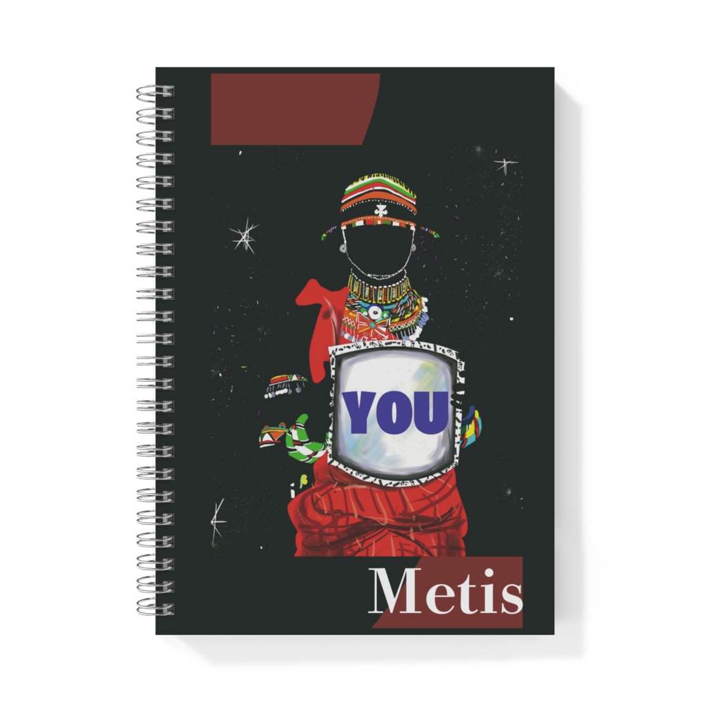 YOU