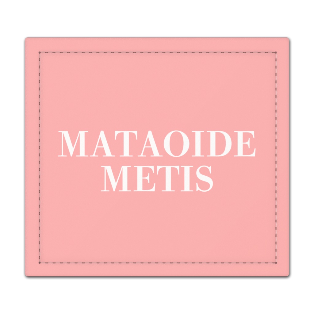 MATAOIDE