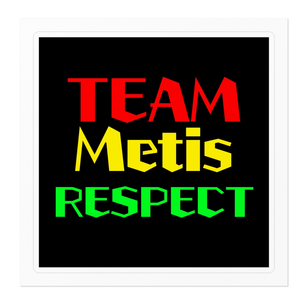 TEAM Metis