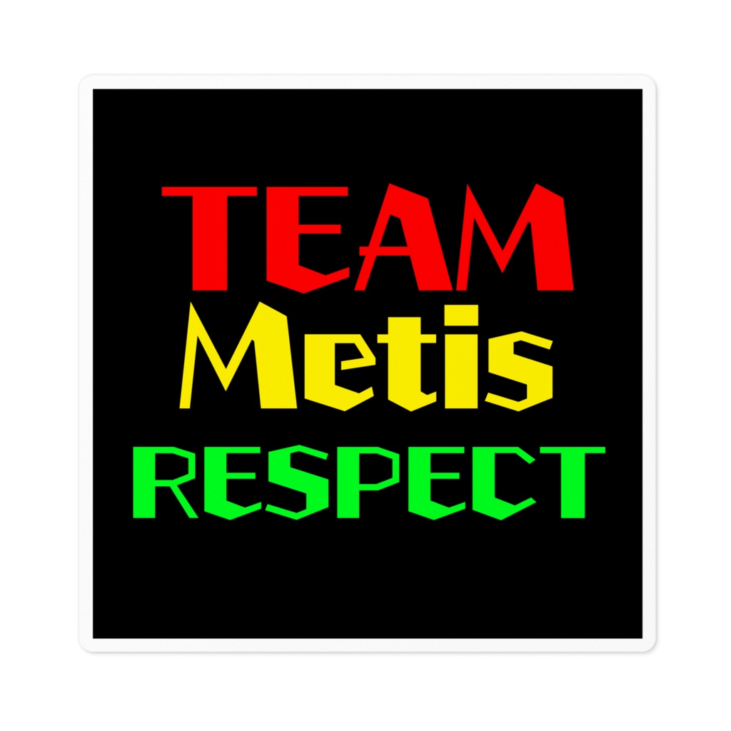 TEAM Metis