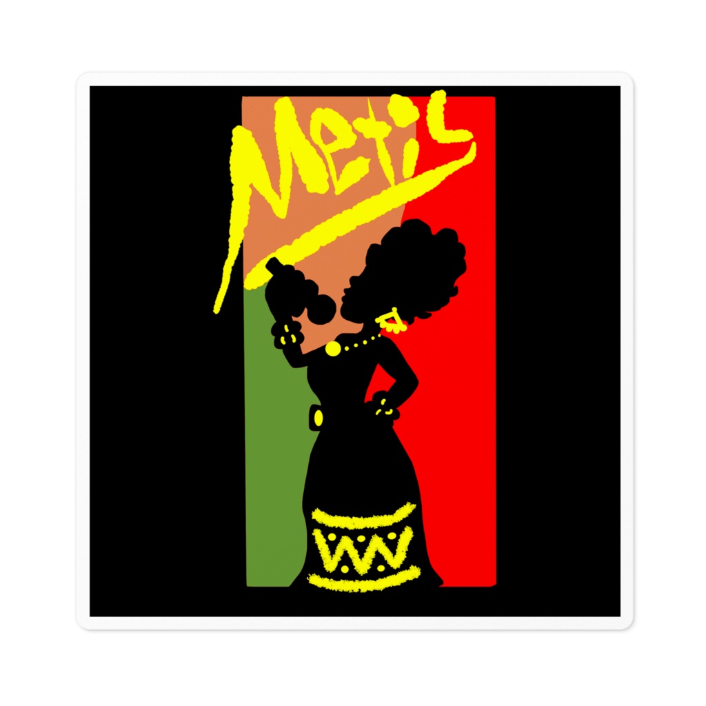 SINGER Metis