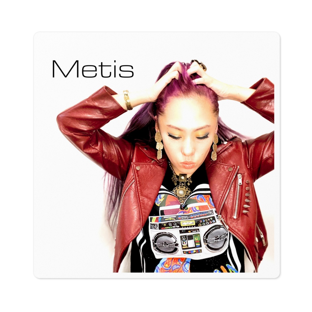 Metis
