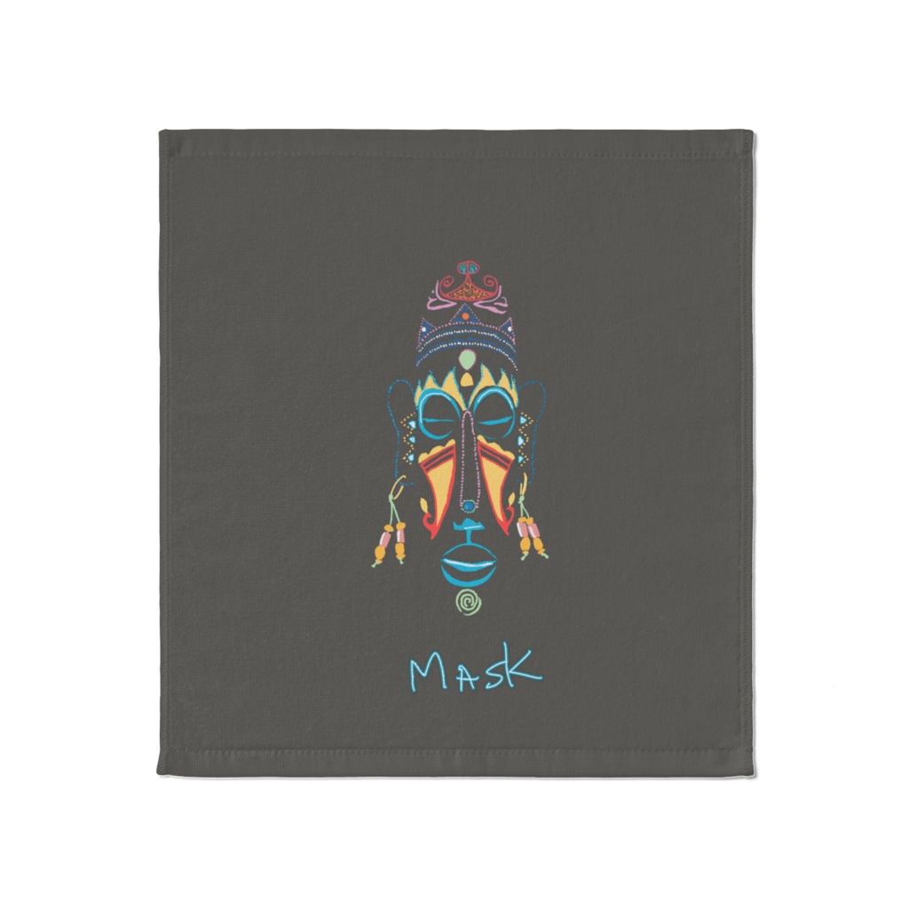 MASK