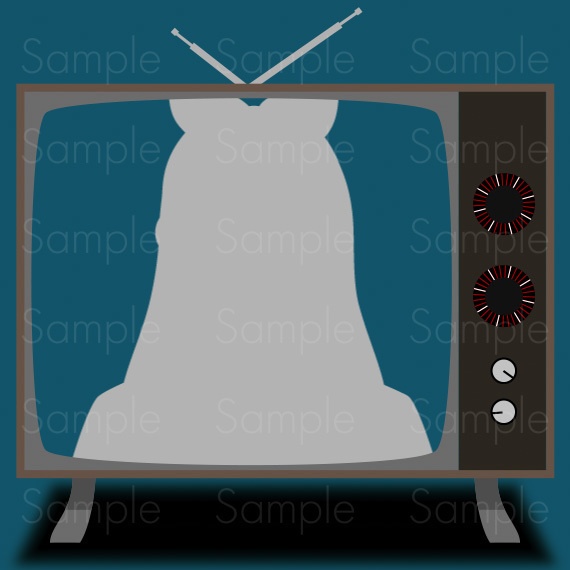 動く配信ワイプ枠2
