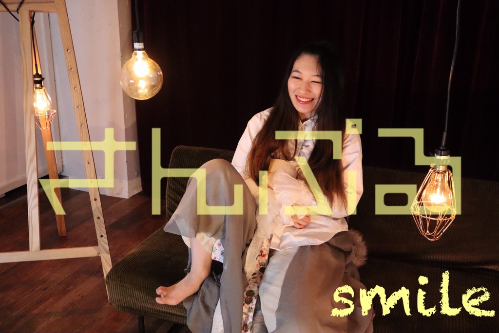 ブロマイドデータ販売【山嵜七夕 ①】2枚セット