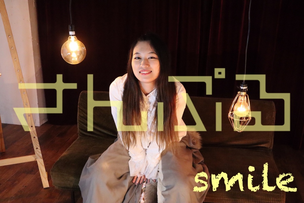 ブロマイドデータ販売【山嵜七夕 ②】2枚セット