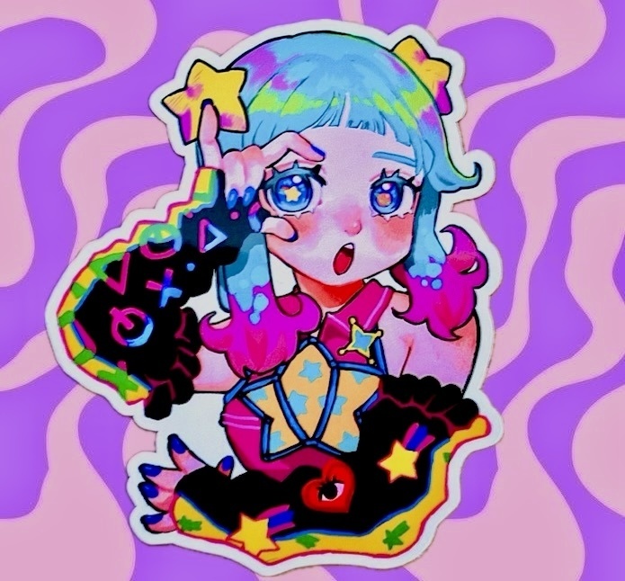 2名限定❤ほすぴたりてぃセット💫❤