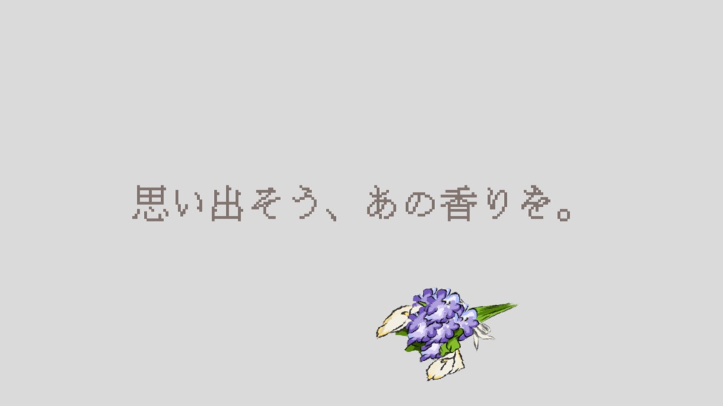 【CoC6版】Cafe 7or292