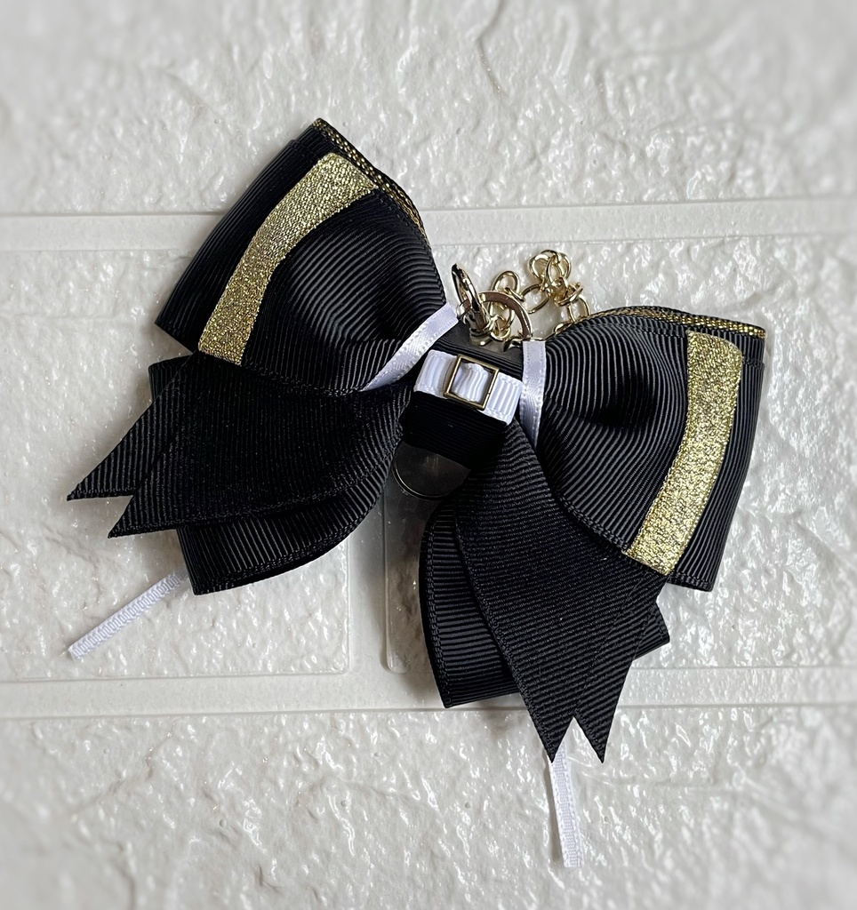 《再販》東京卍會.特攻服イメージ【バッグチャーム】