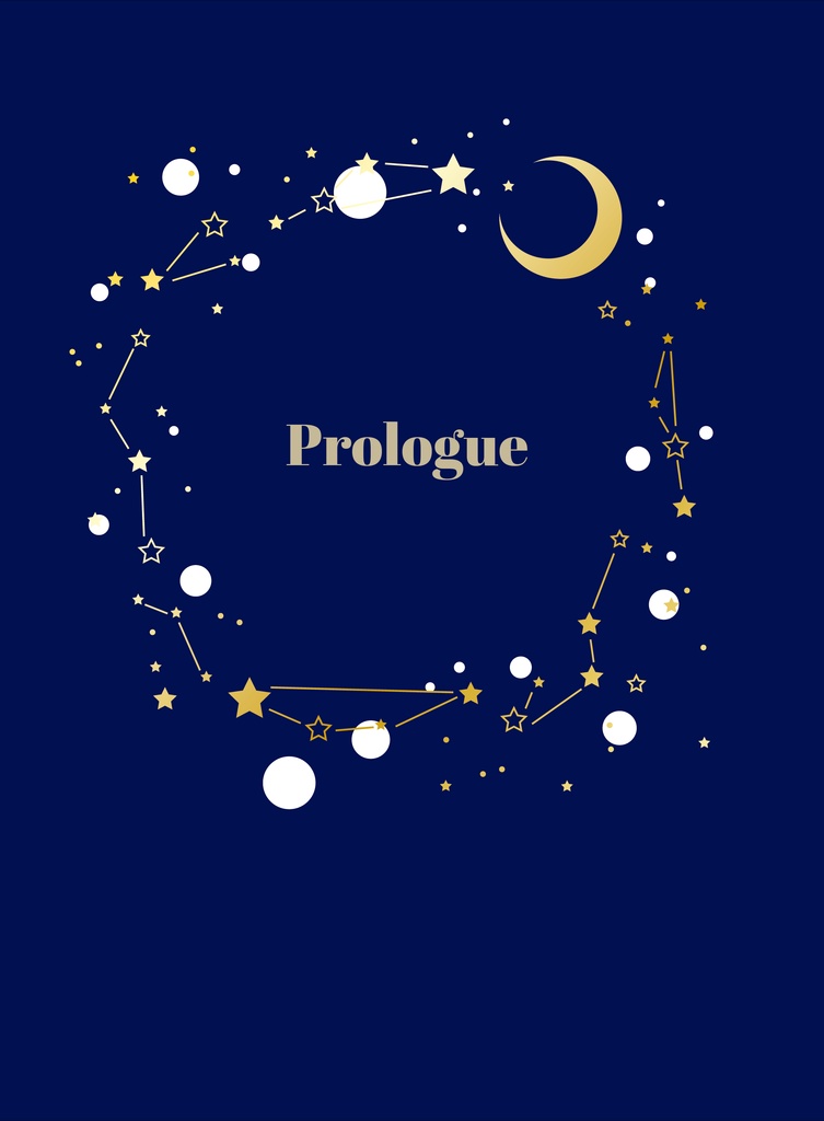 Prologue