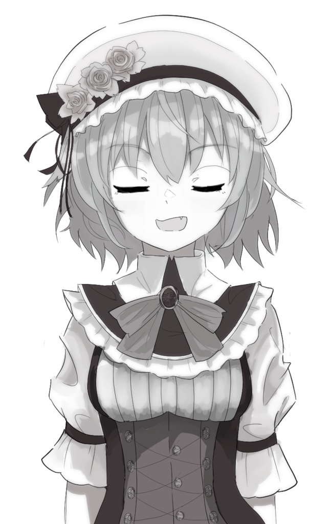 探索_夜
