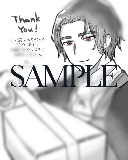 ロイテルとワイン ステッカー