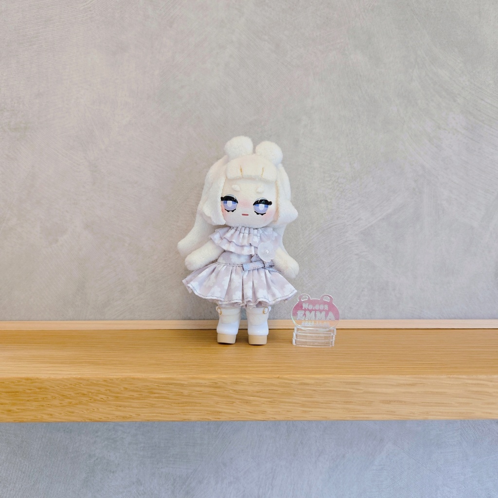 ワンピース+かぼちゃ👖セット