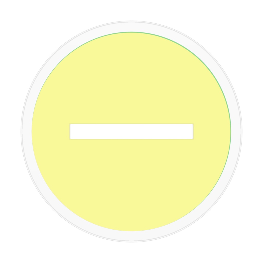 フレンチトースト