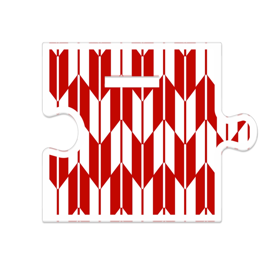 大正verアクスタ