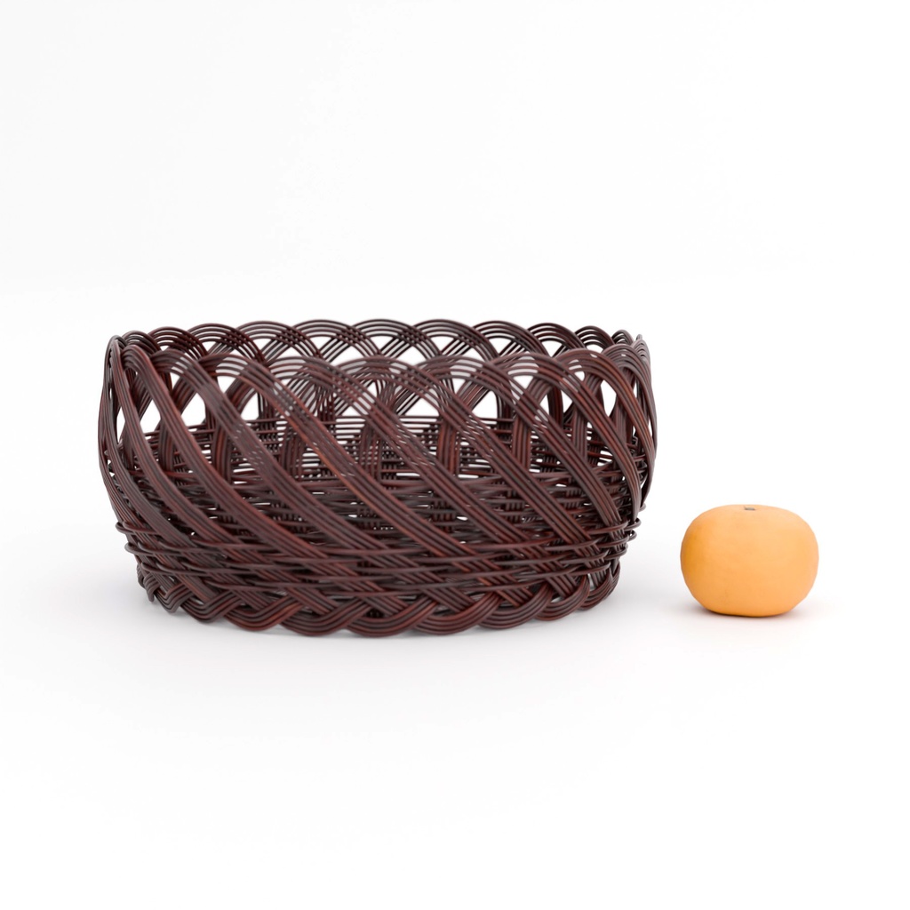 こたつとみかん【3Dモデル】