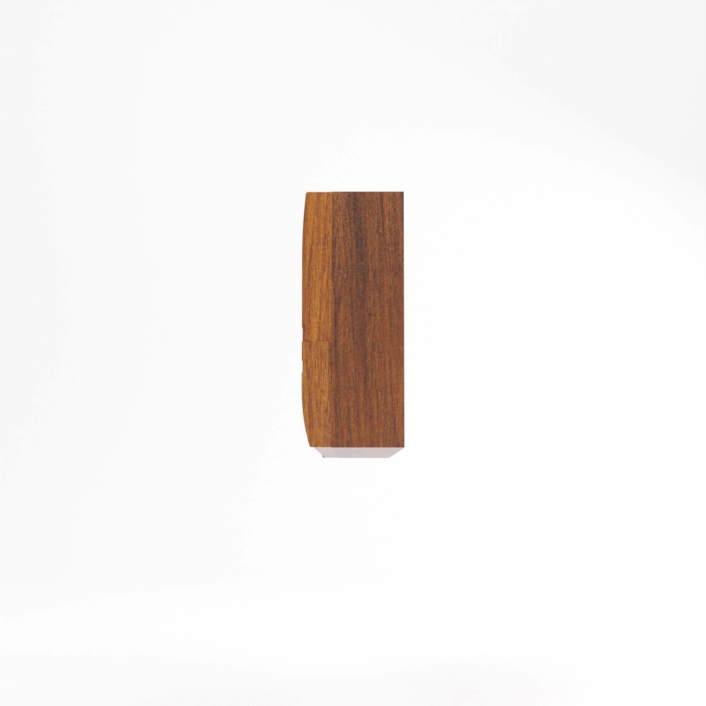 レトロな扇風機とエアコン【3Dモデル】