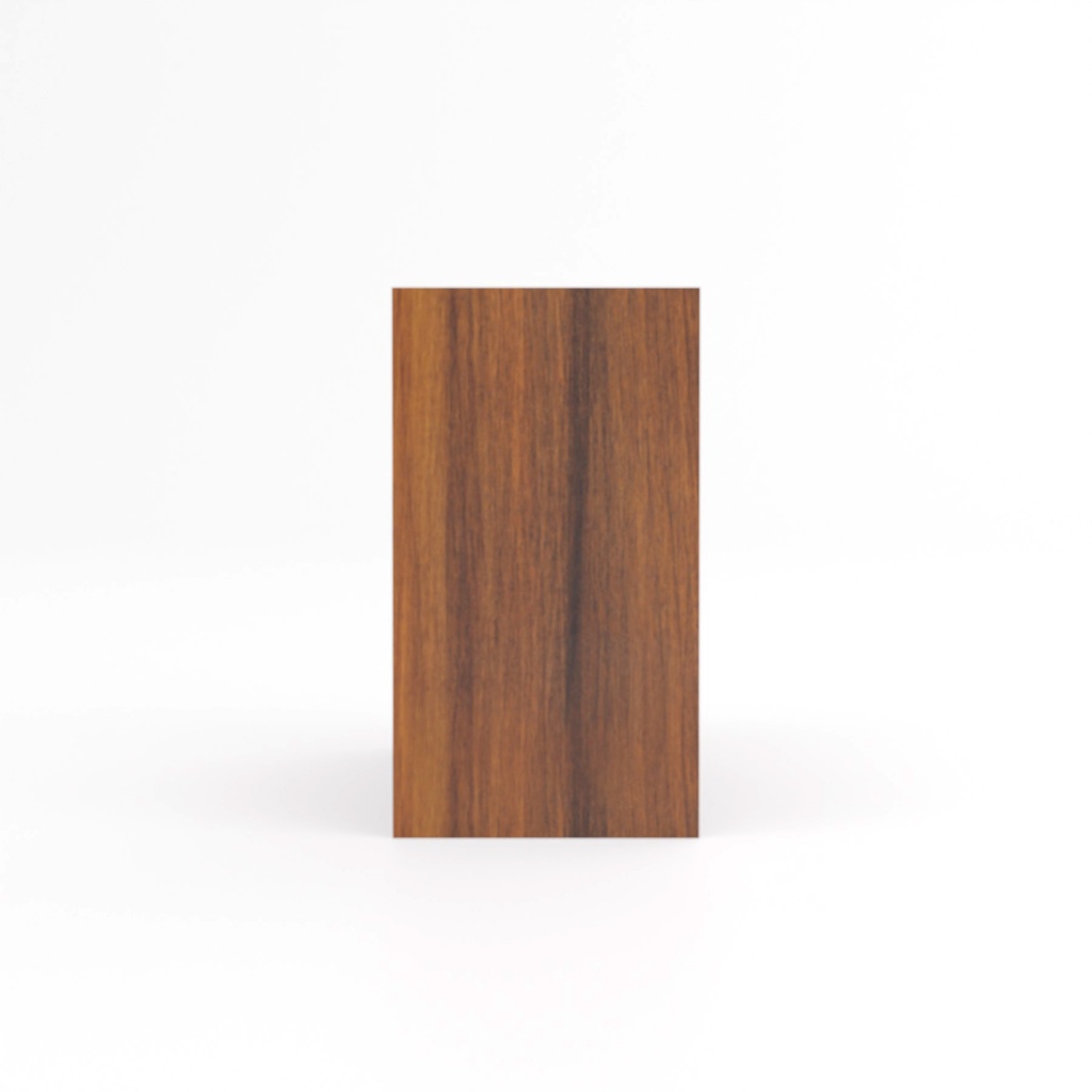 レトロなテレビとラジオ【3Dモデル】