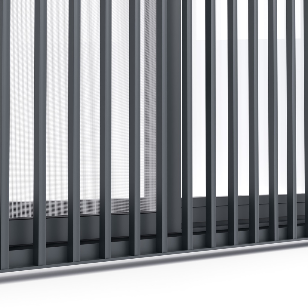 窓【3Dモデル】