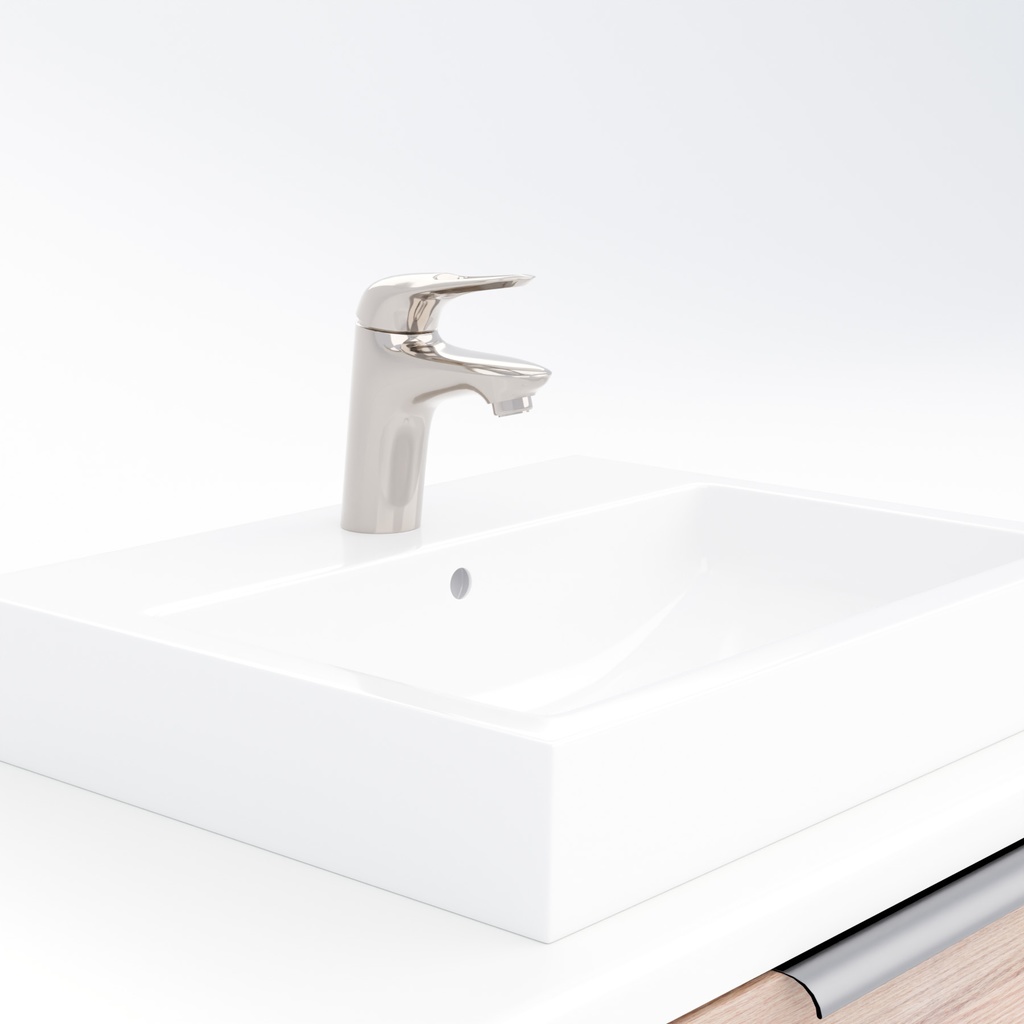 洗面セット【3Dモデル】Bathroom Vanity Set