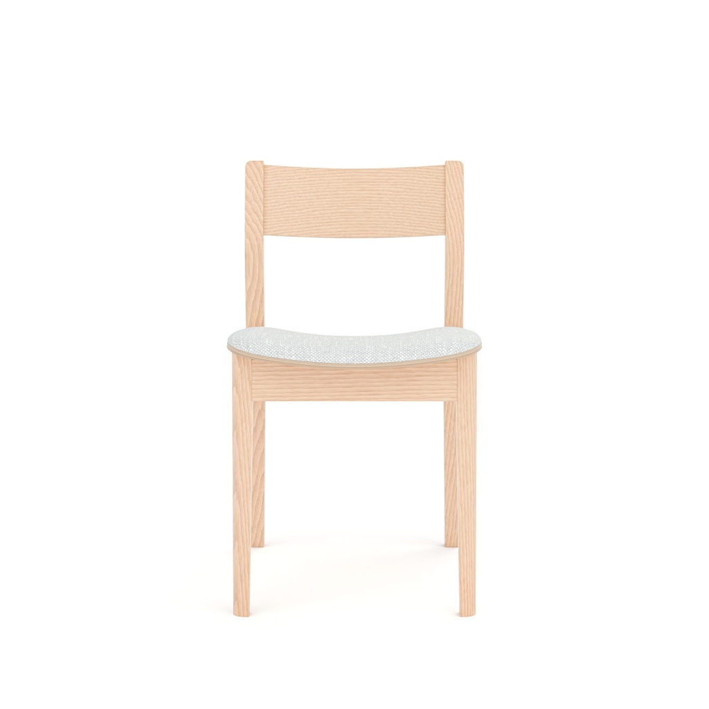 ダイニングテーブルとダイニングチェア、ベンチ【3Dモデル】Dining Table & Chairs with Bench