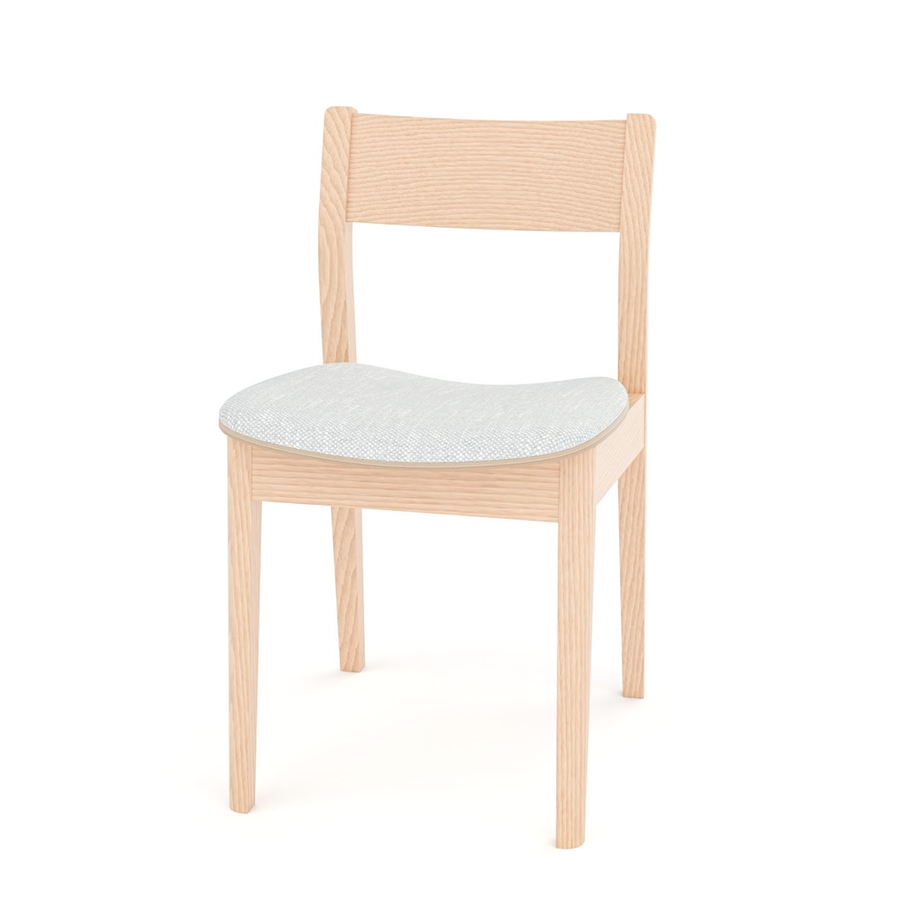 ダイニングテーブルとダイニングチェア、ベンチ【3Dモデル】Dining Table & Chairs with Bench
