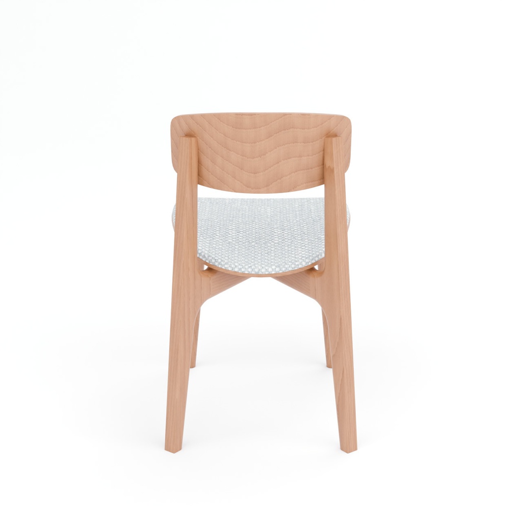 デスクチェアとデスク【3Dモデル】Desk & chair