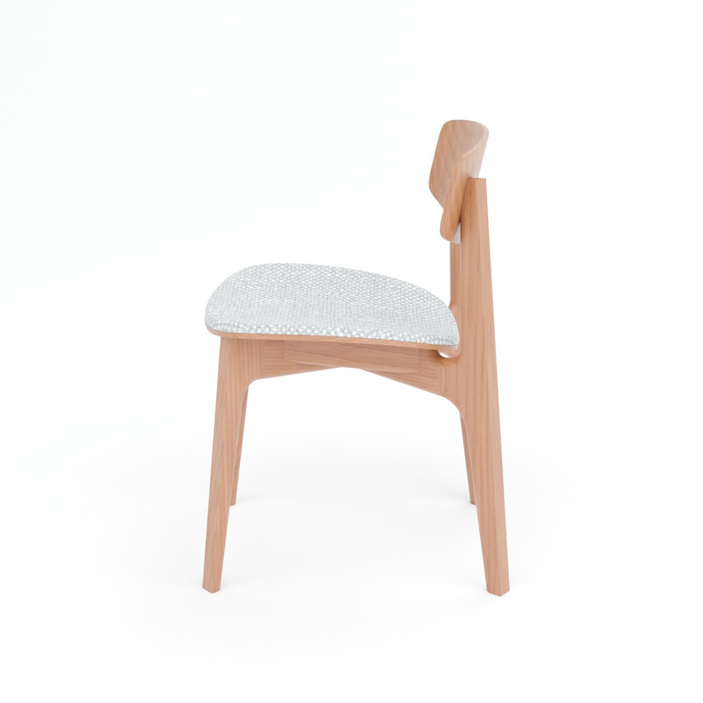 デスクチェアとデスク【3Dモデル】Desk & chair