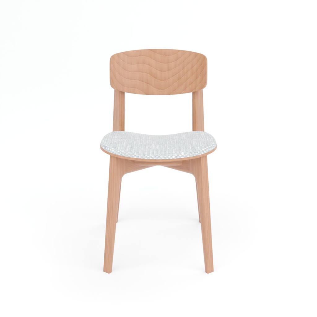 デスクチェアとデスク【3Dモデル】Desk & chair