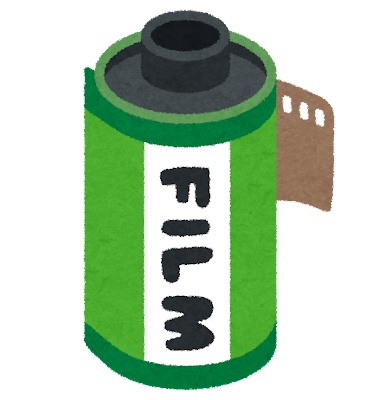 【先着２個のみ‼】写ルンですフィルム 