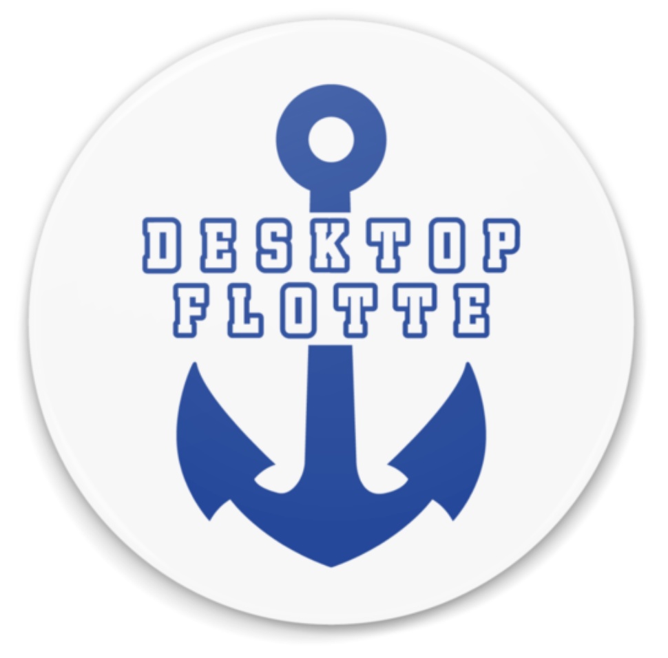 モデリングコンファームミラー Confirmation mirror