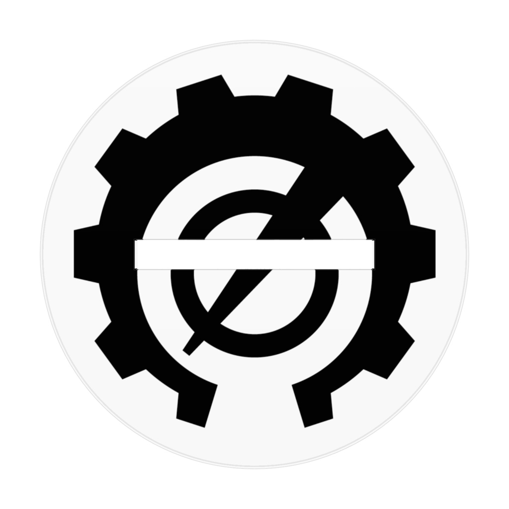 【PFLS】オド&ルペラ すやすやアクリルスタンド(背景あり)