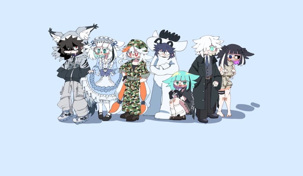 おしゃれフジファミリーぽぽぽーち